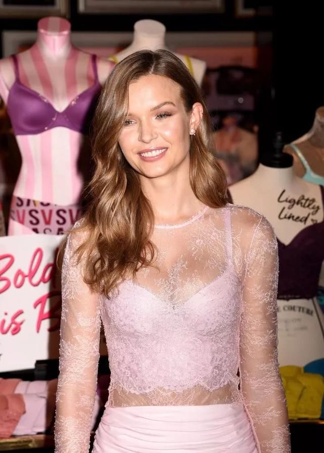 时髦办｜我和天使差的不只是一碗饭的距离……