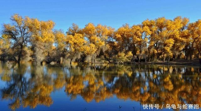 中国最“悠闲”的城市，睡到中午才起床，夜生活到半夜