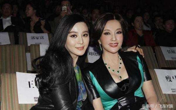 曾经轰动娱乐圈的七大乌龙事件,郭敬明竟敢拿张国荣开玩笑!