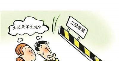 在农村，有些农民很穷，却坚持生二胎三胎，专家的解释有道理