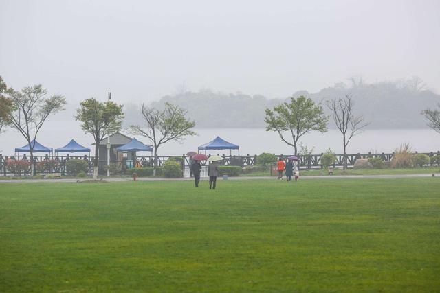 中国最像上海的城市：语言文化基本相同，位于江苏却已融入上海