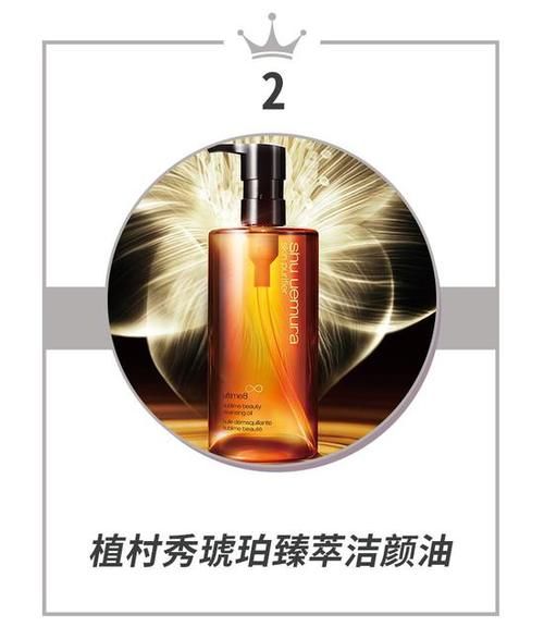  推荐共享：推荐共享的各大品牌销量TOP3原来是这些