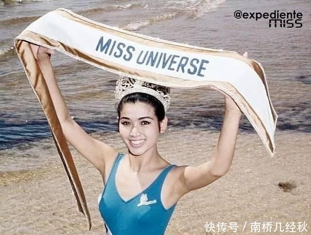 【奶奶】72岁奶奶私密照曝光,身材火辣,颜值完爆少女,网友:美如27岁!