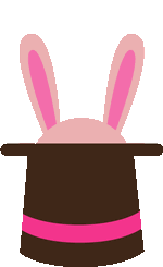 跨江慢行环线开通丨“慢游”哈尔滨从这里开始