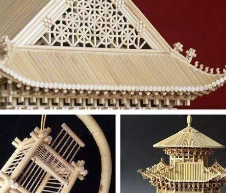  秸秆|有人提倡秸秆还田，同时又禁止焚烧，其实这样处理也可以