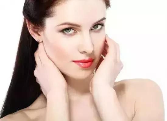 维生素e的妙用 用对了想不美都不行