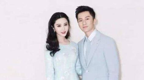 李晨否认网传巴厘岛婚讯：美国忙拍戏没有时间！难道是因为最近？