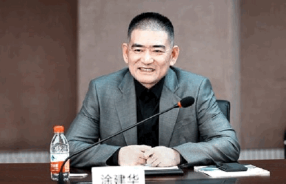  【低调】中国摩托车新巨头诞生：一年悄悄卖出109万辆，低调超越