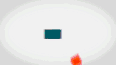 设计师私藏：史上最实用的软装色彩搭配指南！