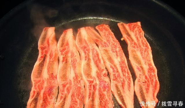  『我家』晒一晒我家晚餐，就3个菜，成本没超过50元，朋友说真实惠