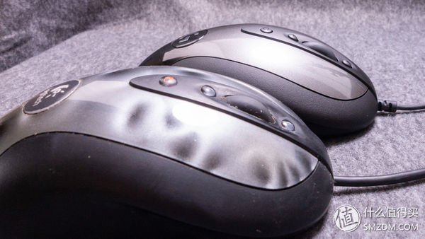 MX518 Legendary 为传奇再次充值