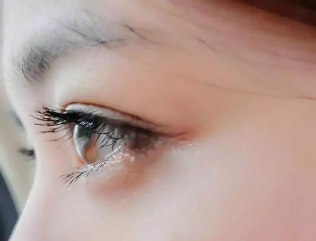 土味妆容，化妆六大雷区你中招了吗？