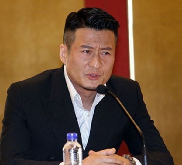 明星公开道歉:谢娜被唱衰，最后一位沦为笑话