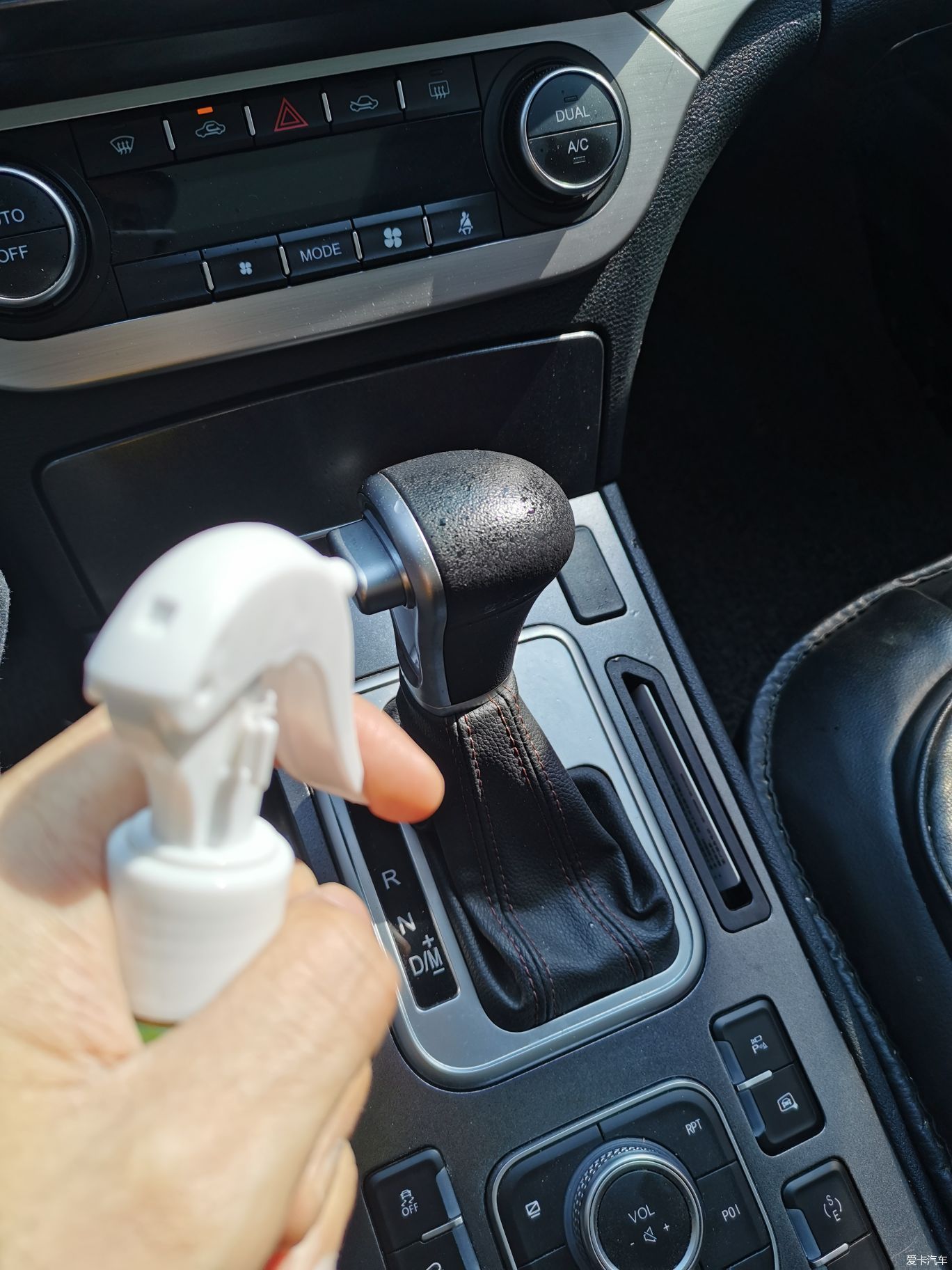 如何做好安全工作