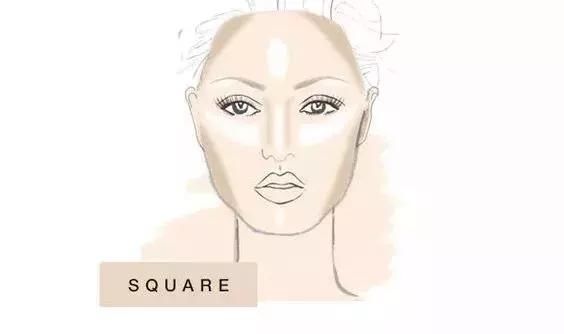 换个刘海堪比整容 这几款刘海让你年轻十岁