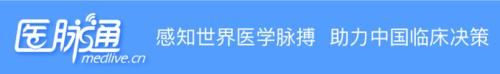  『观察性研究』20万人研究显示，多吃豆腐或能降低冠心病风险｜研究速递