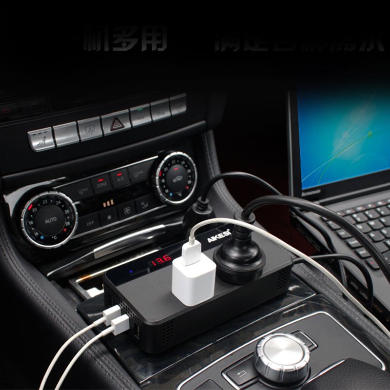 房车:该淘汰了!东莞“出游宝”一炮而红，长途900里一点不愁