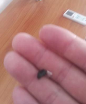 触目惊心!人民日报曝光空调维修内幕!虚构故障、小病大修…有一家