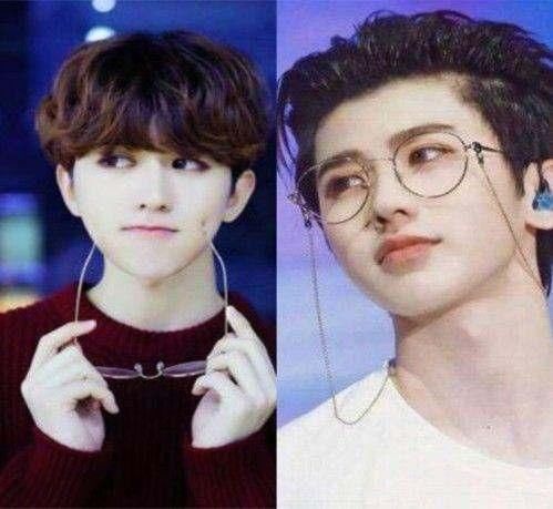 刘海能改变一个人的风格？看看那些帅气明星如何秀出额头！