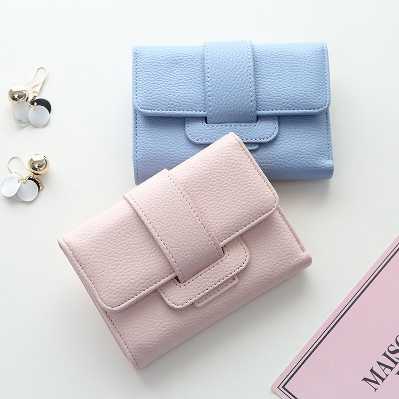 传统老气包包不要背了，秋季刚上新的女包，一年四季都能背