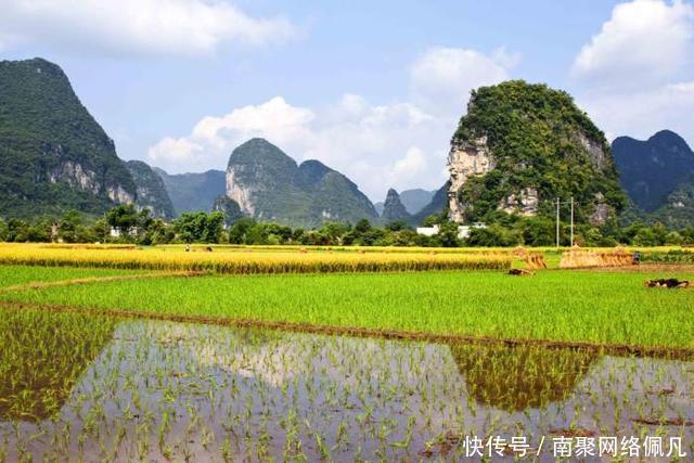 湖南又建一条时速350新高铁, 四种路线方案出炉, 经过你的家乡吗