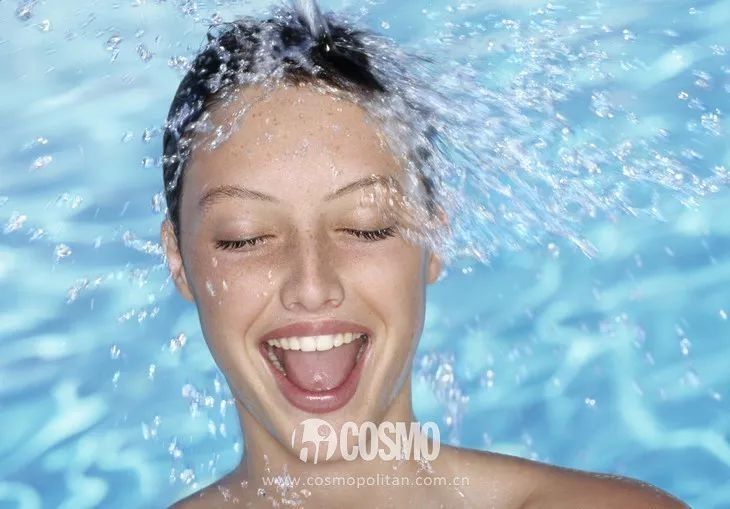 美人计 | 告别烂脸,油皮痘痘肌夏天怎么过