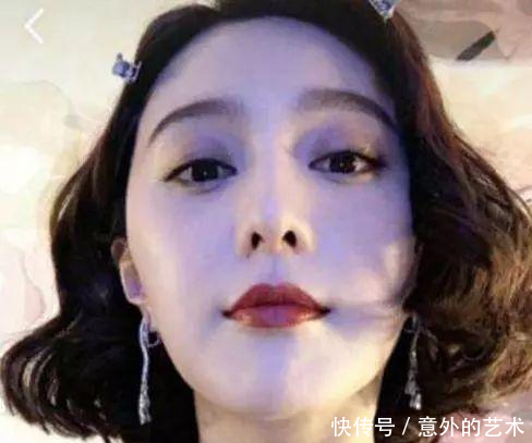 小崔黑白合同内容再曝光, 道歉也无用 网友 坐等水军公关!