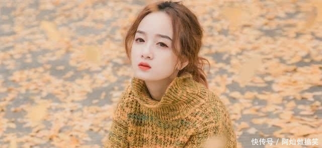 「气质」为什么法国女人都很有气质?看完后,网友:第一点我们就做不到