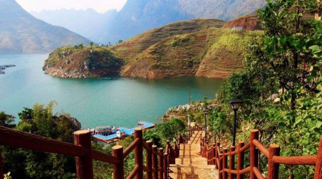 中国最“清凉”的城市，夏天温度19.7度，网友：空调不好卖！