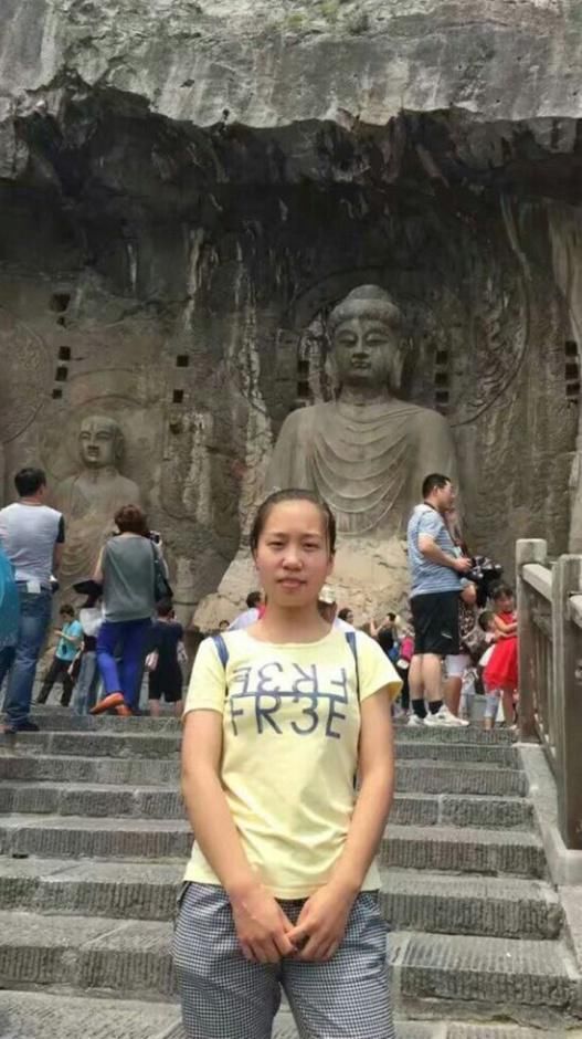 126斤的胖妹，早起喝一碗，全天新陈代谢旺盛，减肥效果堪比整容