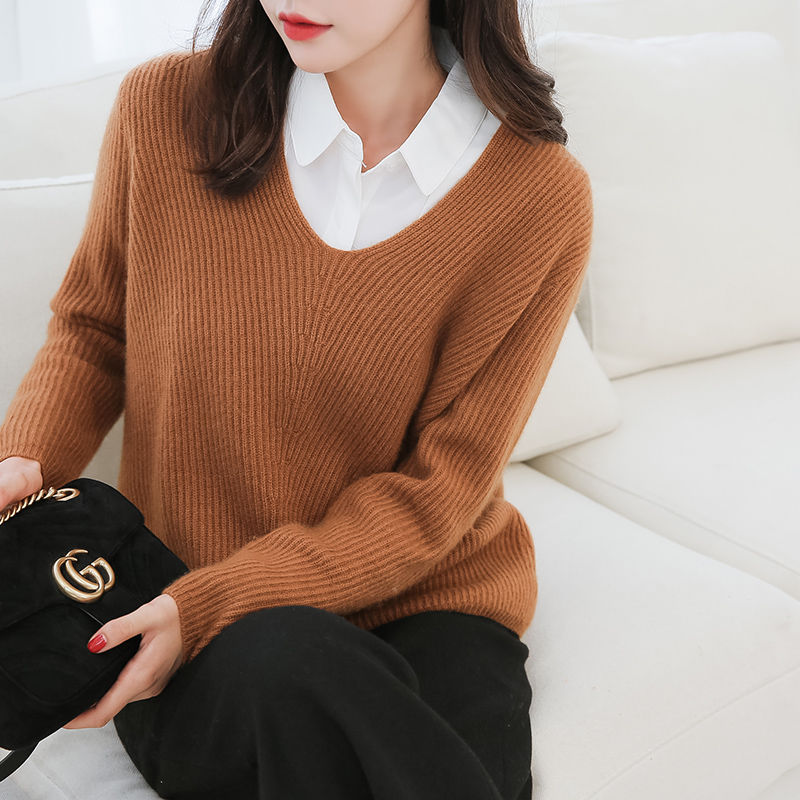 今年最流行的妈妈装，适合35-45岁穿，时髦又洋气