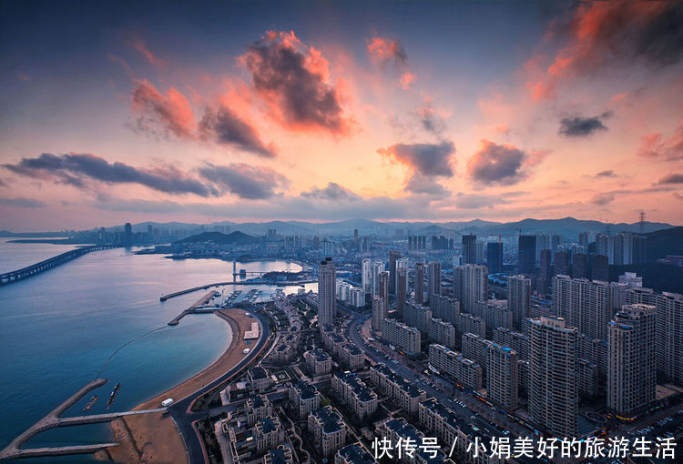 世界最大的广场在中国：比天安门广场还大，建成21年未被超越！