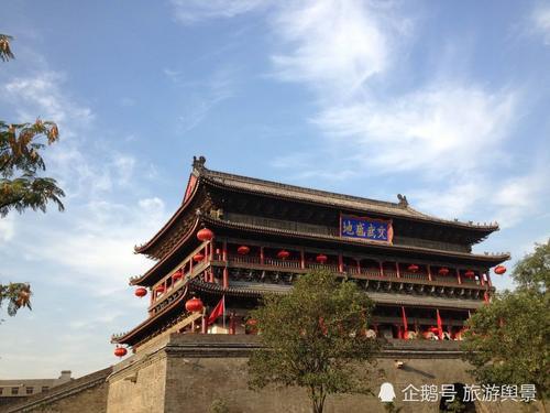 中国改名最失败城市，本来古韵悠悠，改名后对它的印象只有吃！