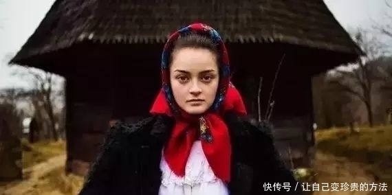 中国■网友：被俄罗斯和中国的姑娘惊艳到了！，盘点世界各国的美女