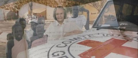  犯罪■女经理联合清洁工盗走公司2吨钻石，这部完美犯罪片，看完想犯罪