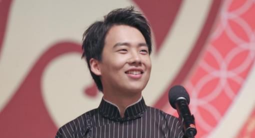  『接班人』网传《跑男8》阵容已确定，两大看点一大遗憾，陈赫终有接班人了