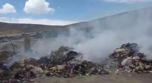 你朋友圈的照片有多美，背后的真相就有多丑陋！