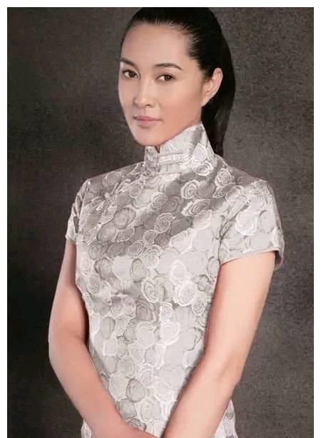 『好戏』身为演员首先要做好人，再要演好戏，关于王菁华你知道多少呢？