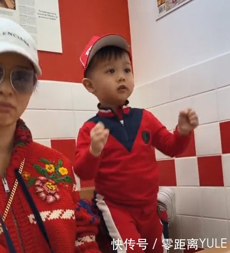 怎么成为春晚分会场观众