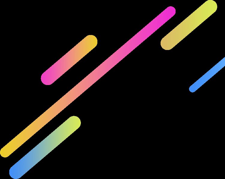  医保@来了！电子医保已上线，手机APP就能领取