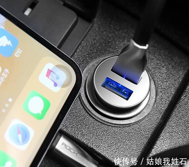 中国造“随车床”一夜走红自驾想睡就睡,舒适便携,人人用得起!