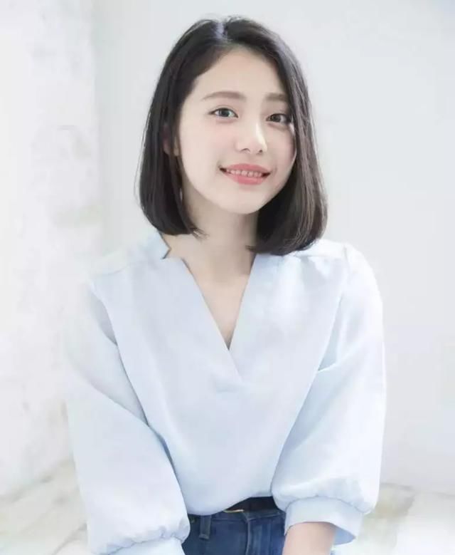 2018年最受欢迎14款发型，有你喜欢的那款吗？