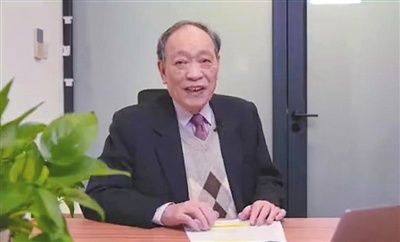  张文宏@张文宏：复工复产安全性无需担心