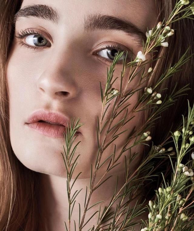  『放假』五一加分项！三个小技巧让你变美变白，美丽不放假