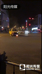 德阳人别再传了，那个赌球输了，烧车自焚的事情是谣言！