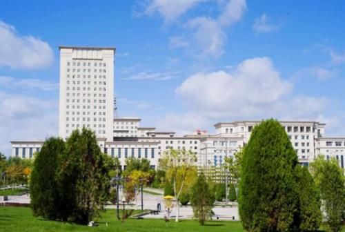  「唯一」中国唯一以“货币命名”的城市，5000多年不改名，你知