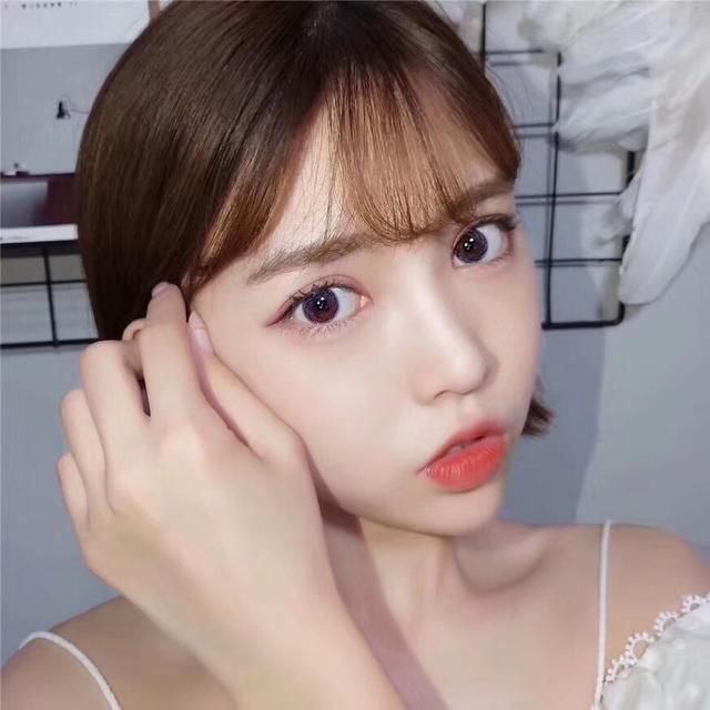 2018秋天穿搭半身裙这样穿,也可以拥有大长腿!