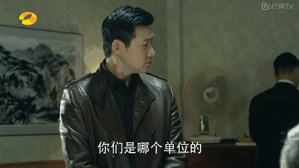 中央纪委国家监委组织机构大调整！贪官颤抖