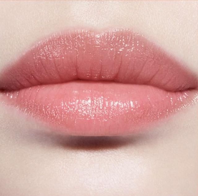 叮咚！这里有件七夕秘密武器需要你查收