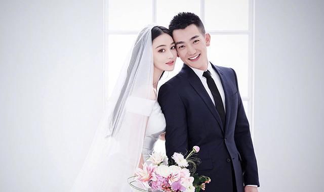 设计■张馨予婚后穿搭性感诱人,好身材一览无遗,网友:何教官不吃醋吗